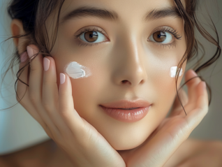 美妆巨头炮轰国产“地表最强国产美白剂”，护肤品原料商战开打