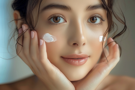 美妆巨头炮轰国产“地表最强国产美白剂”，护肤品原料商战开打