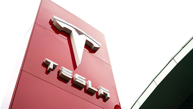 特斯拉上海储能工厂正式投产，比汽车工厂用时缩短三个月