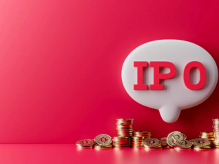 IPO雷達| 業(yè)績“變臉”、毛利率高企，五星新材龍頭成色待考