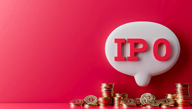 喜马拉雅重启IPO：用户增长放缓，盈利主要靠降本