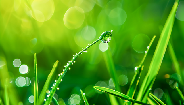 如何看待2024年经济实现“开门红”？政策还需尽快发力