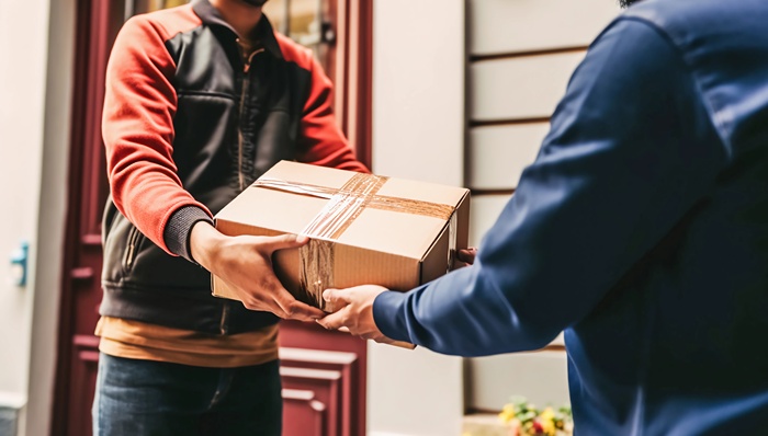 财报,小时达,零售