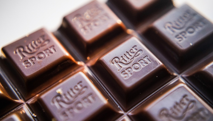 西非可可豆减产，巧克力可能会更贵