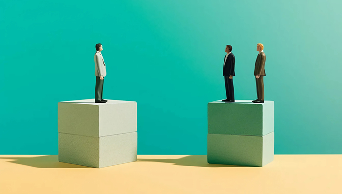 圆信永丰基金,范妍