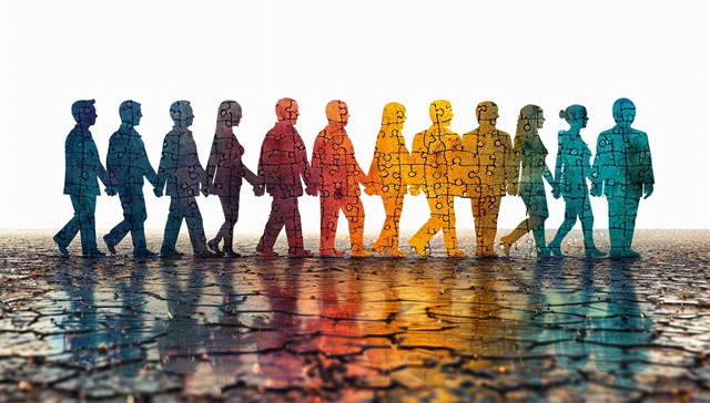 上海，人才，青年，50人论坛，营商环境