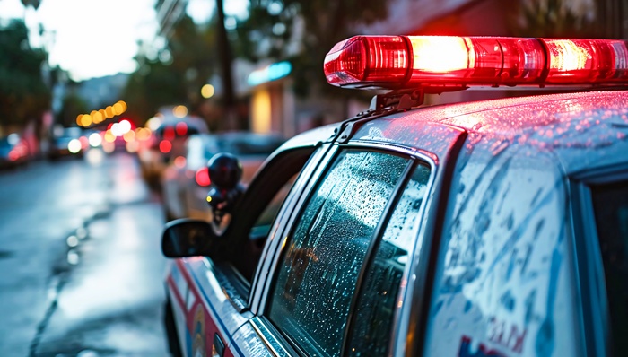 郑州银行原董事长王天宇被查，曾在该行任职近27年