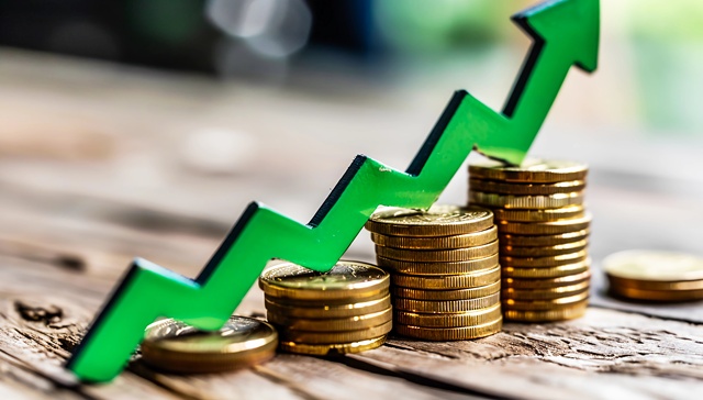 股债共震、“固收+”变“固收－”，近六成产品月度收益为负