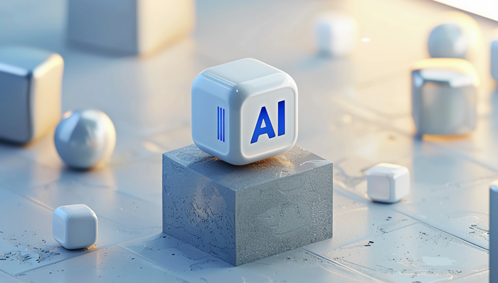 股债联动！首单科创转债获批，年内交易所科创债发行超8000亿元