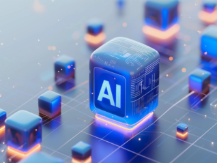 淘宝内测“AI万能搜”，电商搜索开始学会“思考”