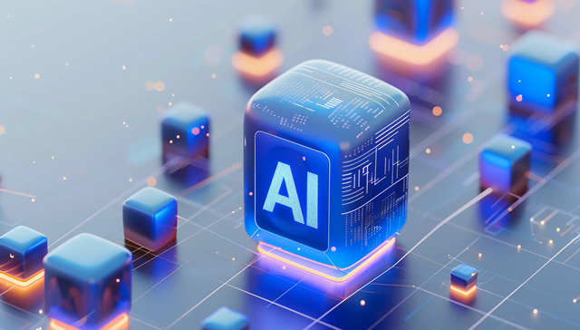 瞄准AI，又一保险公司启动人工智能实验室