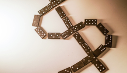 贵阳银行“无奈”公告：3.15亿贷款或“打水漂”