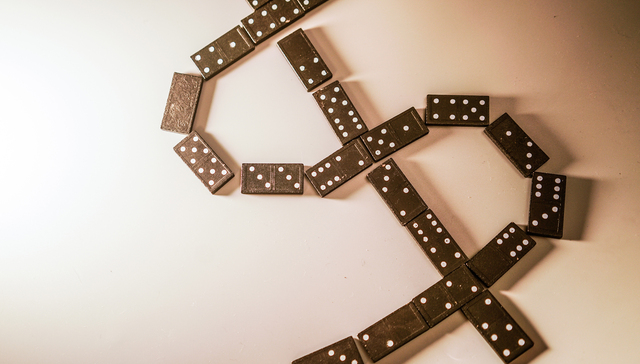 贵阳银行“无奈”公告：3.15亿贷款或“打水漂”