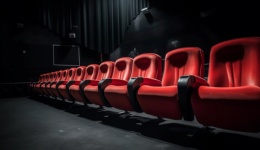 中秋档+国庆档，能否凑出一个“救市之作”？