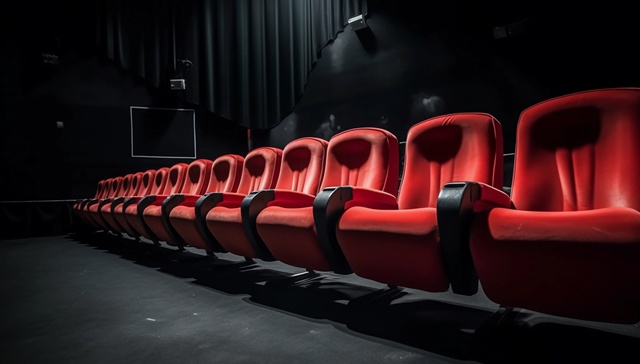 财说 | 北京文化收入增长与利润背离之谜