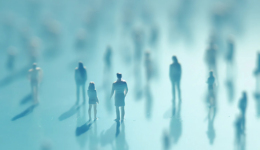 平安信托将迎新任董事长王欣，继续推进“控风险”+“优机制”