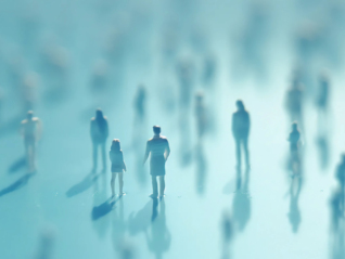 国盛证券研究所“奖金取消”惹争议，人员更替持续进行，多位首席新加盟