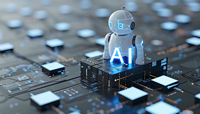 “AI Agent”持续火热，SaaS公司能否分得一杯羹？