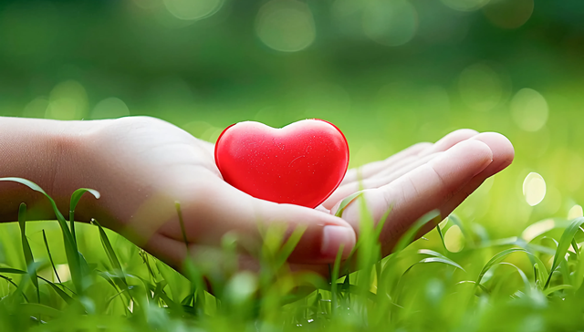 直通部委丨全国统一心理援助热线“12356”将开通 2025年要持续用力推动房地产市场止跌回稳