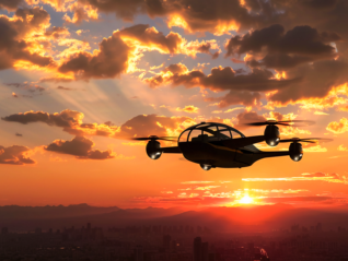 調(diào)研早知道 | 明年有望盈虧平衡？小鵬汽車的三季報交流還透露出這些信息