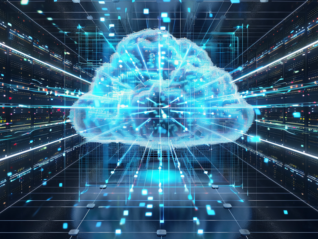 阿里字节争夺AI云市场，火山引擎想要继续做大蛋糕