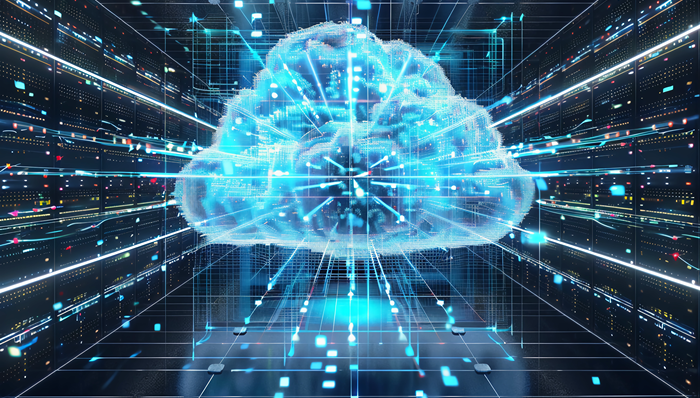 云服务商,云厂商,云计算,阿里云,人工智能