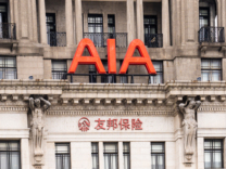 时隔八年重掌“帅印”，杜嘉祺将任友邦保险董事会主席