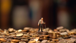 新“國九條”鼓勵“長錢長投”，個人養(yǎng)老金制度投教需重視