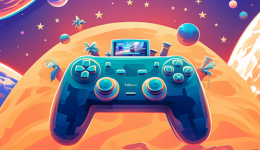 暴雪需要网易，腾讯需要另一个暴雪