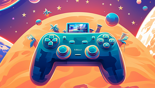 IPO雷达｜星邦互娱资金承压：关键游戏进入衰退期，付费用户数下滑