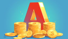 A股強(qiáng)勁反彈，基金經(jīng)理們在磨底階段加倉了這些個股