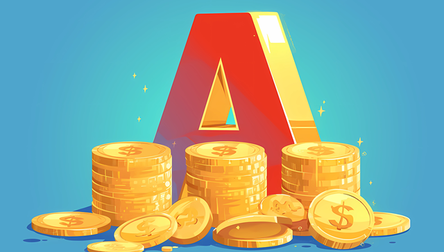 光大银行披露股东增持进展，年内超10家银行发布增持公告