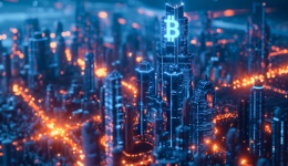 13只重要貨幣基金陸續(xù)“打補(bǔ)丁”，7日年化收益率全面破2