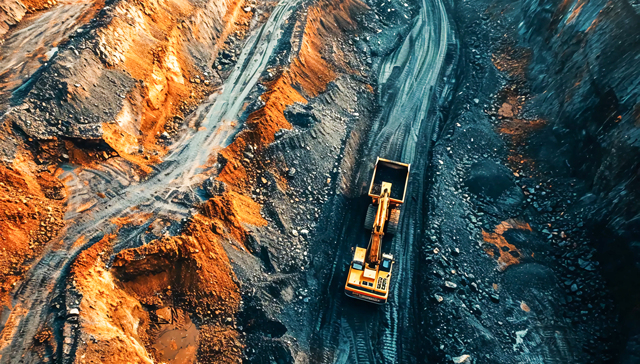 全球煤炭最大出口国要提前退出煤电，哪些企业受影响？