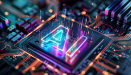 押注人工智能赛道，“浙江经济第一区”亮出胜负手