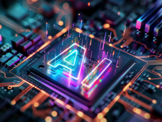 押注人工智能赛道，“浙江经济第一区”亮出胜负手