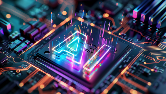 财说 |多家上市公司股价大涨， DeepSeek爆火到底利好谁？