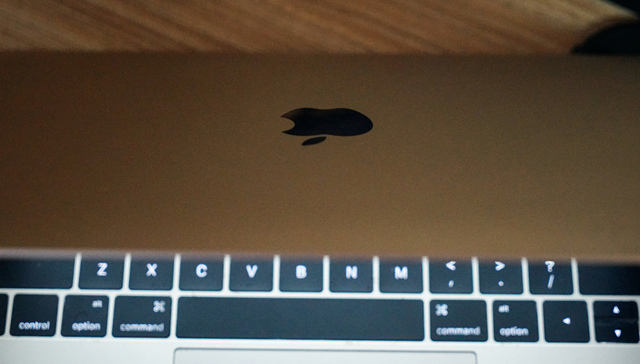 触控屏,键盘,笔记本,触控功能