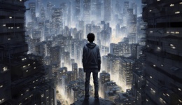 AI手機元年，我們正站在時代的分叉口