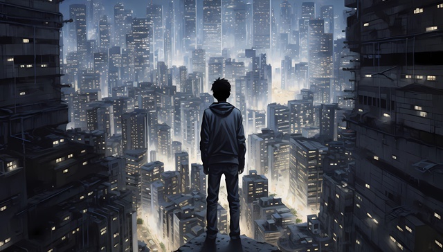 AI,大模型,手机厂商