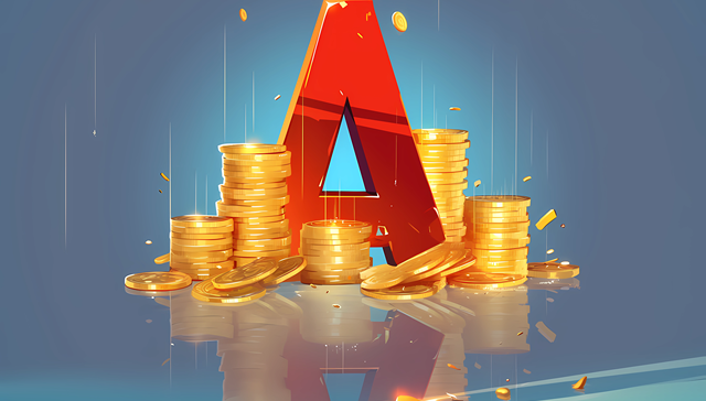 《哪吒2》票房突破98亿元，影视股掀起涨停潮