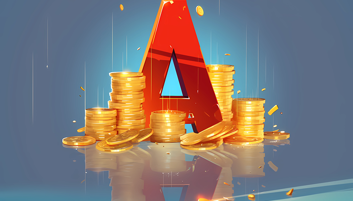 《哪吒2》票房突破98亿元，影视股掀起涨停潮