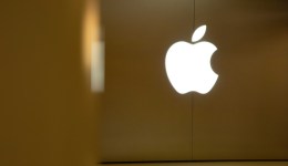 苹果为了AI，上了谷歌的船