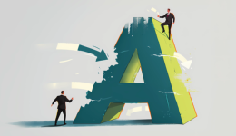 A股又迎天价离婚案，“分手费”高达34亿