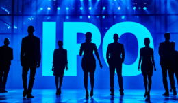 从小布厂到冲刺IPO，福恩股份靠H&M、优衣库等年入18亿