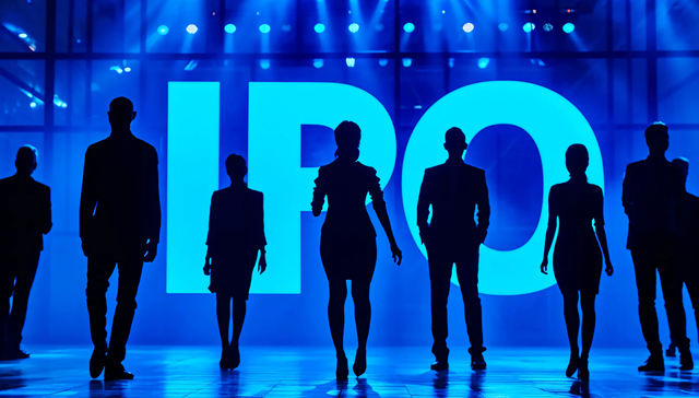 H&M,优衣库,ZARA,太平鸟,福恩股份IPO