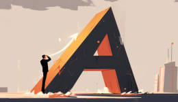 百亿雪球到期潮来袭？业内人士：对市场影响有限