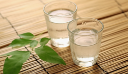 2024糖酒会，冷谈酒企热谈趋势？