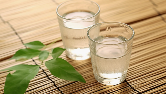 糖酒会,白酒行业,论坛