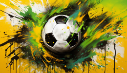 德国队改嫁，adidas惨遭Nike挖角